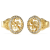 Guess Life In 4G JUBE02136JWYGT/U