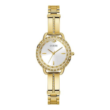 Guess Limited Edition Lunar New Year GW0856L1 női karóra karóra