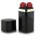 Guess Lipstick Shape TWS
