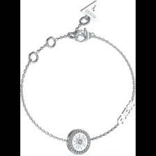 Guess Love Guess JUBB04082JWRHS (7626101887635) karkötő