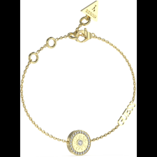 Guess Love Guess JUBB04082JWYGS (7626101887598) karkötő
