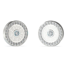 Guess Love Guess JUBE04081JWRHT/U fülbevaló