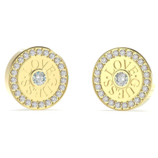 Guess Love Guess JUBE04081JWYGT/U fülbevaló
