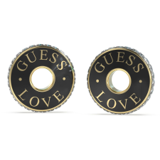 Guess Love Guess JUBE04084JWYGBKT/U (7626101887420) fülbevaló