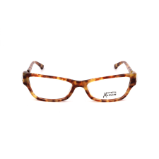 Guess marciano GM0169K07 UNISEX szemüvegkeret szemüvegkeret