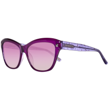 Guess marciano GM0741-5683C női napszemüveg napszemüveg