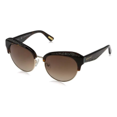  GUESS MARCIANO GM0777-5552F Női napszemüveg