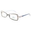Guess marciano GM125-GUNSI női GLASSES