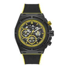 Guess Masterpiece GW0713G2 férfi karóra karóra
