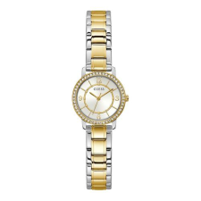 Guess Melody GW0468L4 női karóra karóra