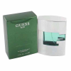 Guess Men, edt 50ml
