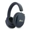 Guess Metallic Finish Gold Script Logo ENC (GUOBHP10HMBS)