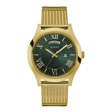 Guess Metropolitan W0923G2 Férfi karóra karóra