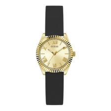 Guess Mini Luna GW0724L2 női karóra karóra