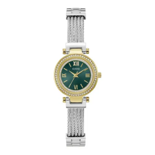Guess Mini Soho GW1076L3 női karóra karóra