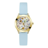 Guess Mini Wonderlust GW0678L1 női karóra