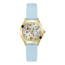 Guess Mini Wonderlust GW0678L1 női karóra karóra