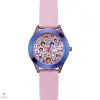 Guess Mini Wonderlust női óra - GW0678L3_3I