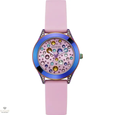 Guess Mini Wonderlust női óra - GW0678L3_3I karóra