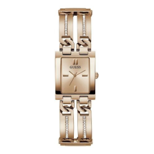 Guess Mod Id GW0668L3 női karóra karóra