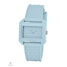 Guess Mod Pop női óra - GW0677L3_3I karóra