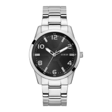 Guess Monte GW0804G2 férfi karóra karóra