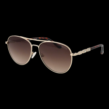 Guess Napszemüveg GF6143 5932F napszemüveg