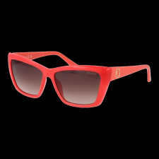 Guess Napszemüveg GU00098 72F 55 napszemüveg