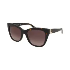 Guess Napszemüveg Guess by Marciano GM00040 52F napszemüveg