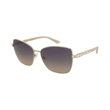 Guess Napszemüveg Guess GM00037 33W napszemüveg