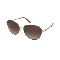 Guess Napszemüveg Guess GU00148 58F