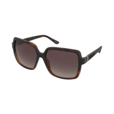 Guess Napszemüveg Guess GU00157 52F