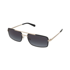 Guess Napszemüveg Guess GU00168 02B