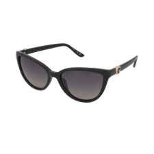 Guess Napszemüveg Guess GU00189 01D napszemüveg
