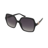 Guess Napszemüveg Guess GU00190 01B