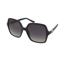 Guess Napszemüveg Guess GU00190 01B napszemüveg
