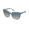 Guess Napszemüveg Guess GU00191 86W