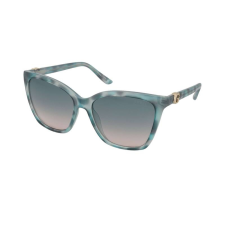 Guess Napszemüveg Guess GU00191 86W napszemüveg