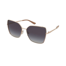 Guess Napszemüveg Guess GU00192 32B napszemüveg