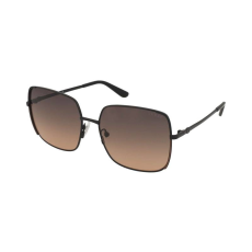 Guess Napszemüveg Guess GU00194 01B