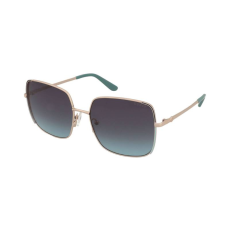 Guess Napszemüveg Guess GU00194 33W