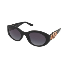Guess Napszemüveg Guess GU00198-H 01B