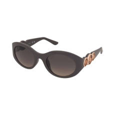 Guess Napszemüveg Guess GU00198-H 20B
