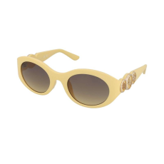 Guess Napszemüveg Guess GU00198-H 39B