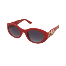 Guess Napszemüveg Guess GU00198-H 66B napszemüveg