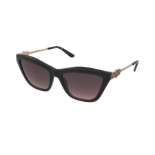 Guess Napszemüveg Guess GU00199 05B napszemüveg