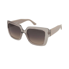 Guess Napszemüveg Guess GU00200 20B