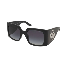 Guess Napszemüveg Guess GU00201-H 01B