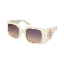 Guess Napszemüveg Guess GU00201-H 21Z napszemüveg