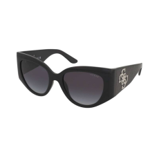 Guess Napszemüveg Guess GU00202 01B
